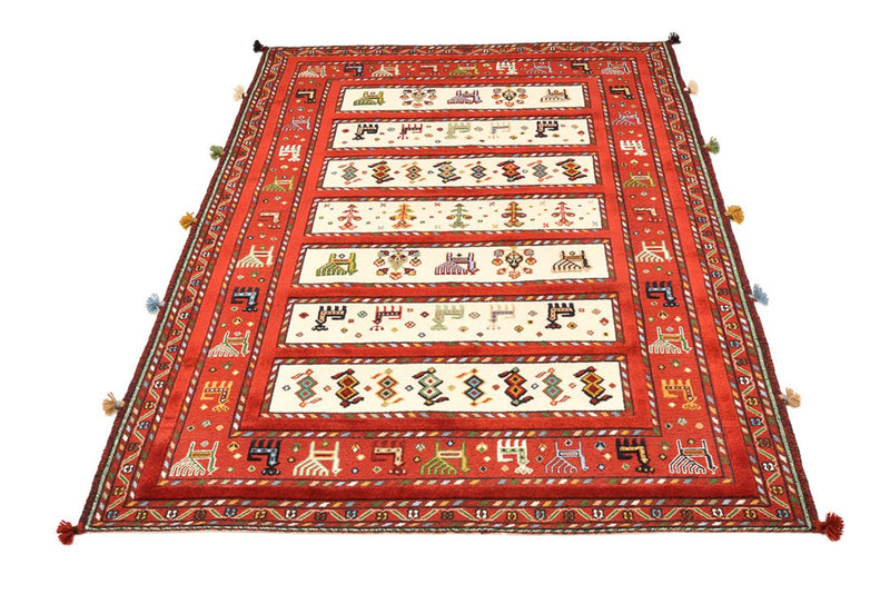 Tapete Oriental 184x126cm