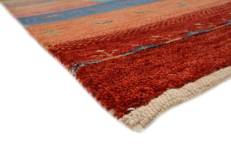 Loribaft Indo Tapete 299x203cm - Tapete de lã