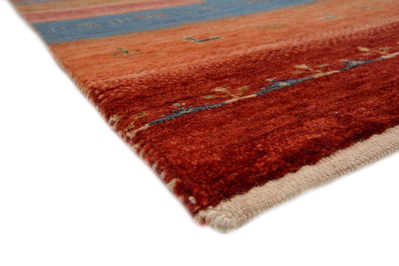 Loribaft Indo Tapete 302x253cm - Tapete de lã