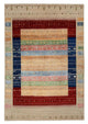 Loribaft Indo Tapete 302x205cm - Tapete de lã