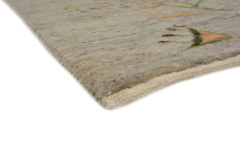 Loribaft Indo Tapete 295x206cm - Tapete de lã