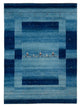 Loribaft Indo Tapete 241x175cm - Tapete de lã