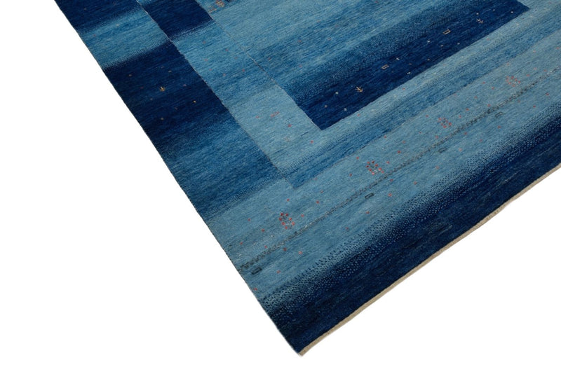 Loribaft Indo Tapete 241x175cm - Tapete de lã