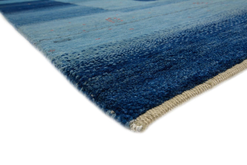 Loribaft Indo Tapete 241x175cm - Tapete de lã