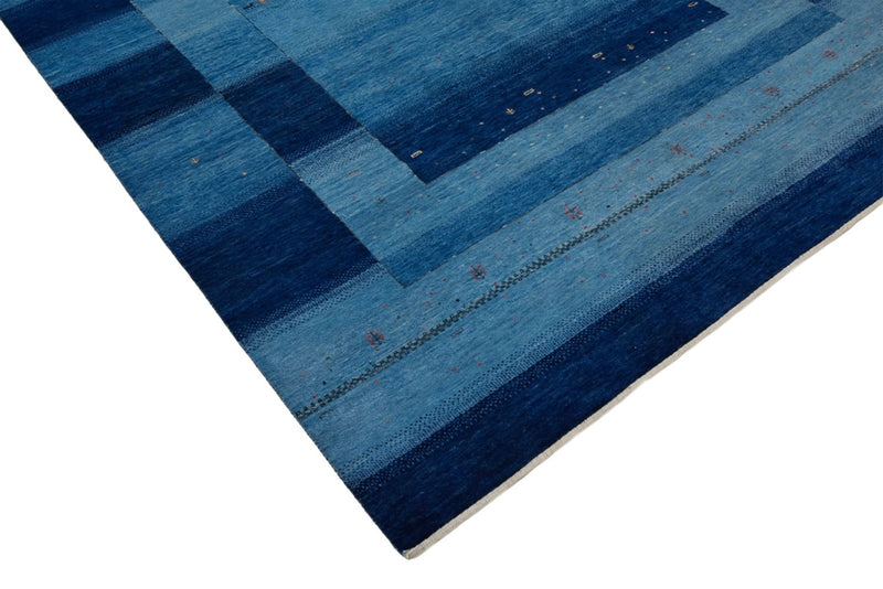 Loribaft Indo Tapete 342x253cm - Tapete de lã