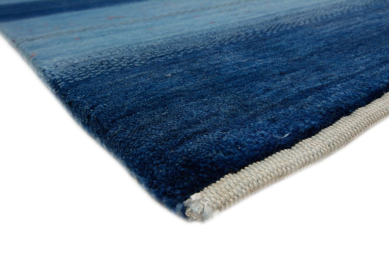 Loribaft Indo Tapete 342x253cm - Tapete de lã