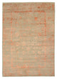Tapete de desenhador 285x197cm - Designerteppich