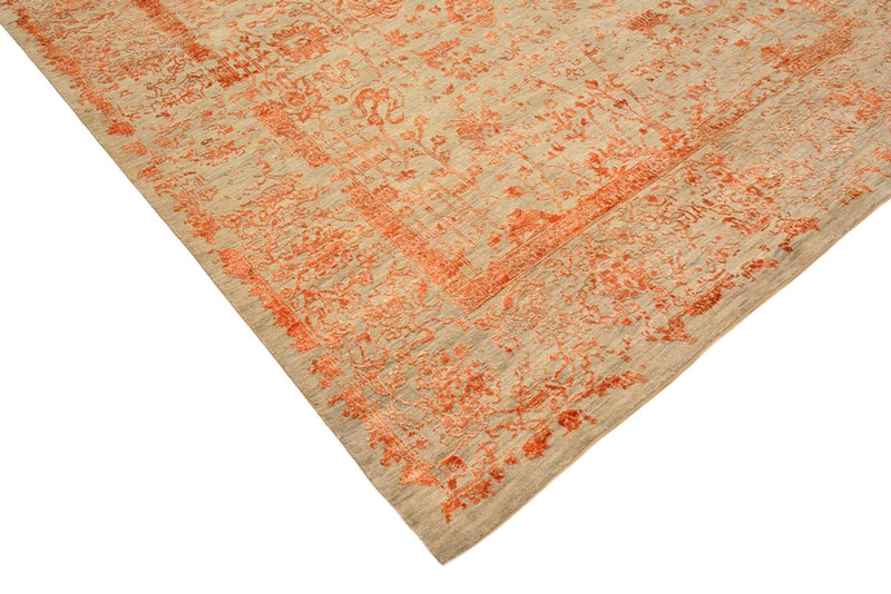 Tapete de desenhador 285x197cm - Designerteppich