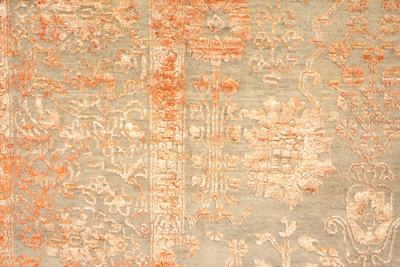 Tapete de desenhador 285x197cm - Designerteppich