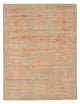 Tapete de desenhador 196x150cm - Designerteppich