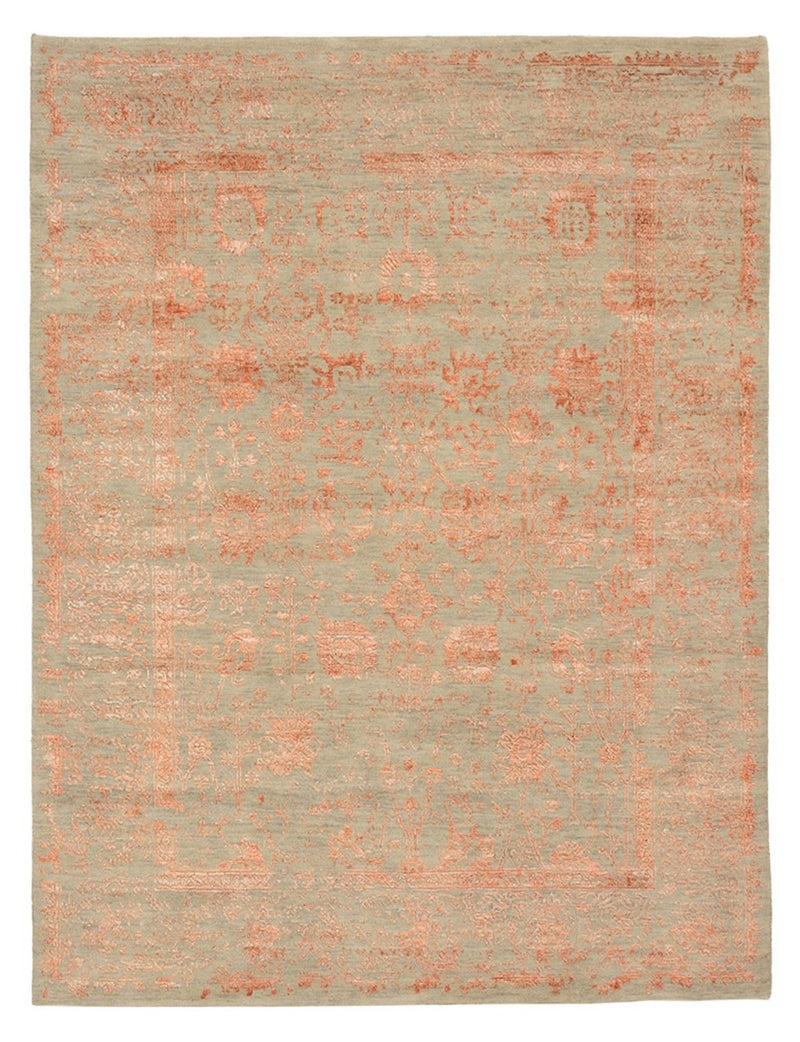 Tapete de desenhador 196x150cm - Designerteppich