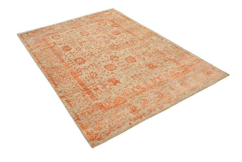 Tapete de desenhador 196x150cm - Designerteppich