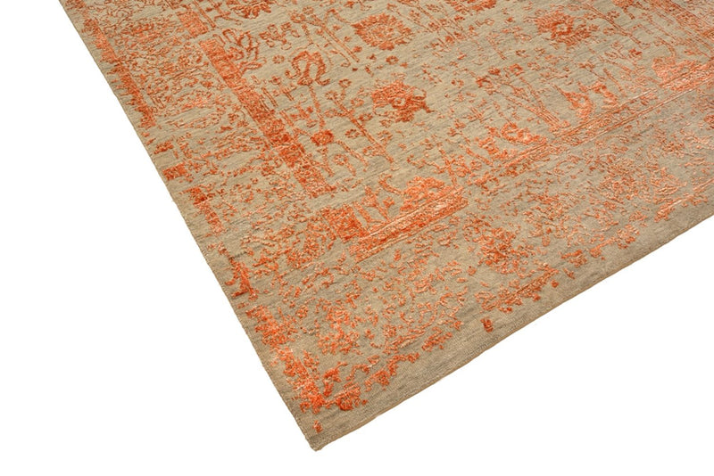 Tapete de desenhador 196x150cm - Designerteppich