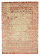 Tapete de desenhador 344x243cm - Designerteppich