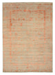 Tapete de desenhador 342x248cm - Designerteppich