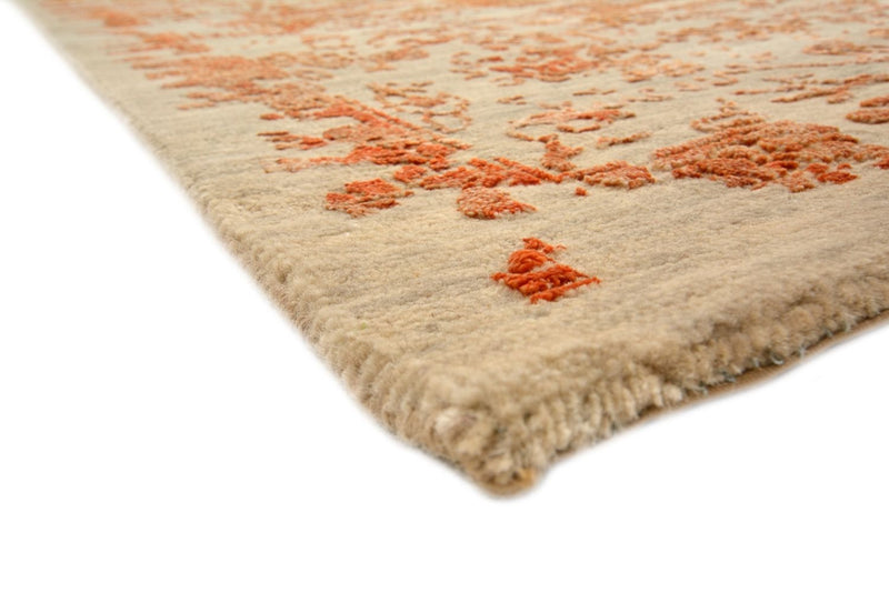 Tapete de desenhador 342x248cm - Designerteppich
