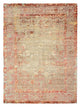 Tapete de desenhador 340x248cm - Designerteppich