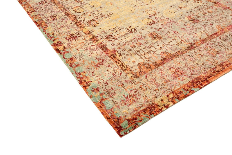 Tapete de desenhador 340x248cm - Designerteppich