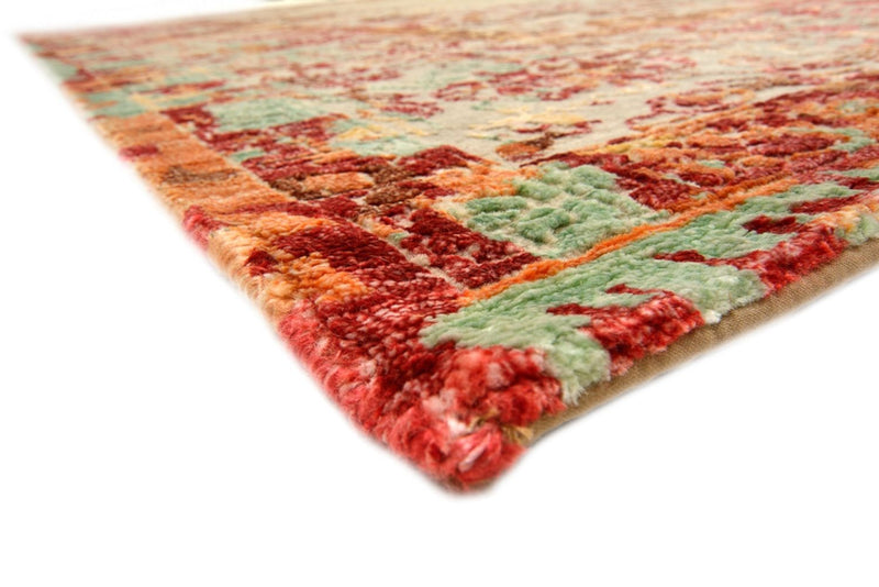 Tapete de desenhador 340x248cm - Designerteppich