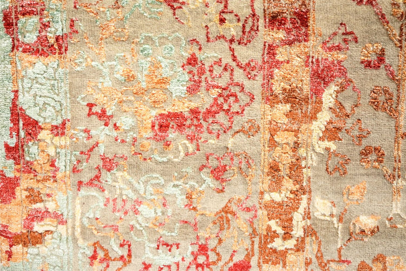 Tapete de desenhador 340x248cm - Designerteppich