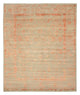 Tapete de desenhador 299x249cm - Designerteppich