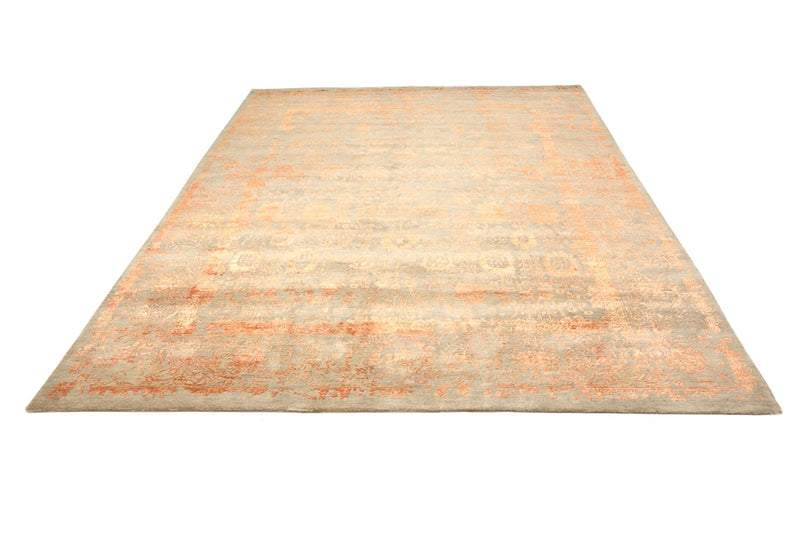 Tapete de desenhador 299x249cm - Designerteppich