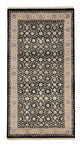 Bidjar Indo Tapete 143x74cm - Tapete Oriental