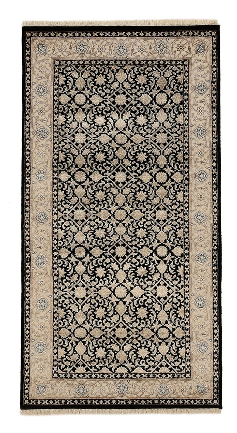 Bidjar Indo Tapete 143x74cm - Tapete Oriental