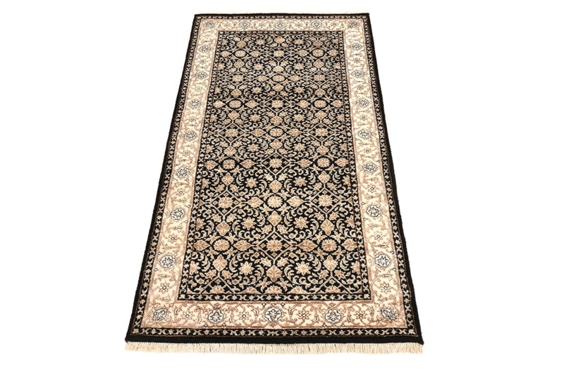 Bidjar Indo Tapete 143x74cm - Tapete Oriental