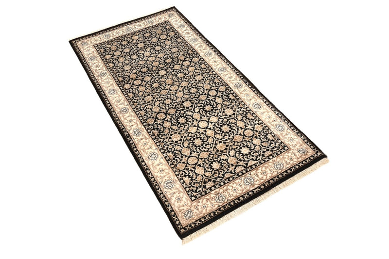 Bidjar Indo Tapete 143x74cm - Tapete Oriental