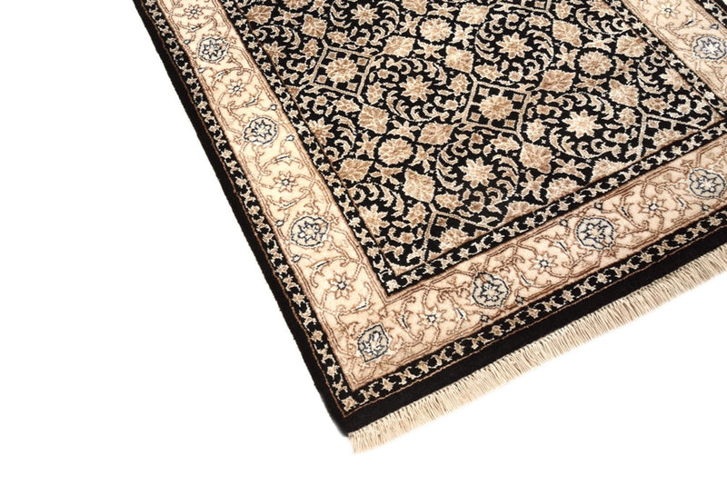 Bidjar Indo Tapete 143x74cm - Tapete Oriental