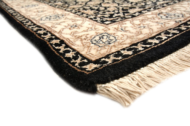 Bidjar Indo Tapete 143x74cm - Tapete Oriental
