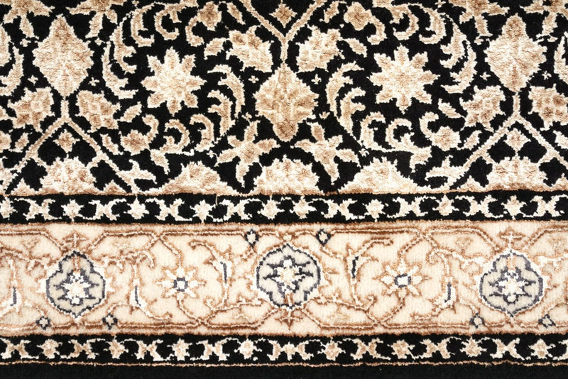 Bidjar Indo Tapete 143x74cm - Tapete Oriental