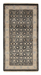 Bidjar Indo Tapete 143x73cm - Tapete Oriental