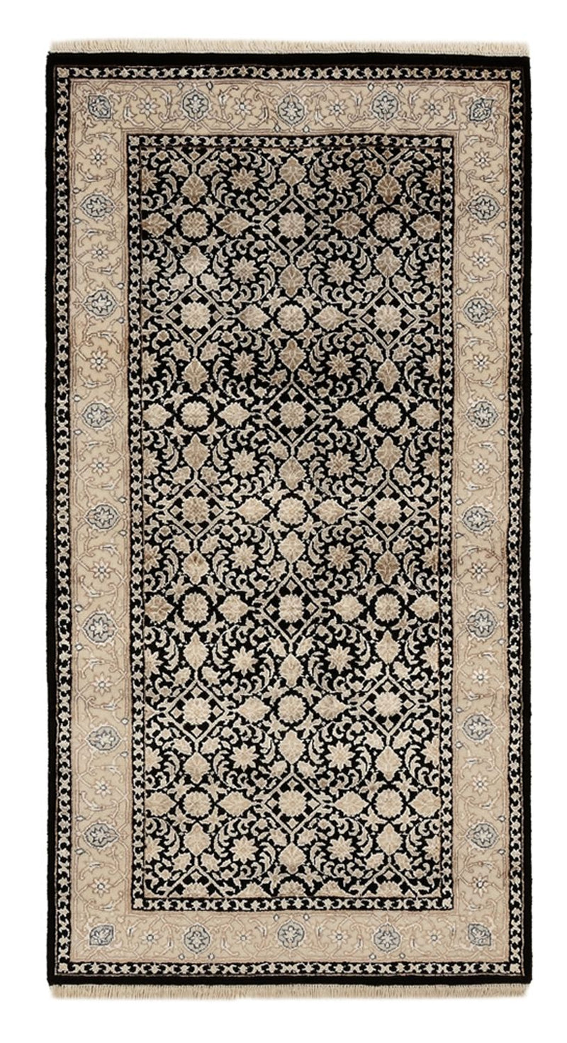 Bidjar Indo Tapete 143x73cm - Tapete Oriental