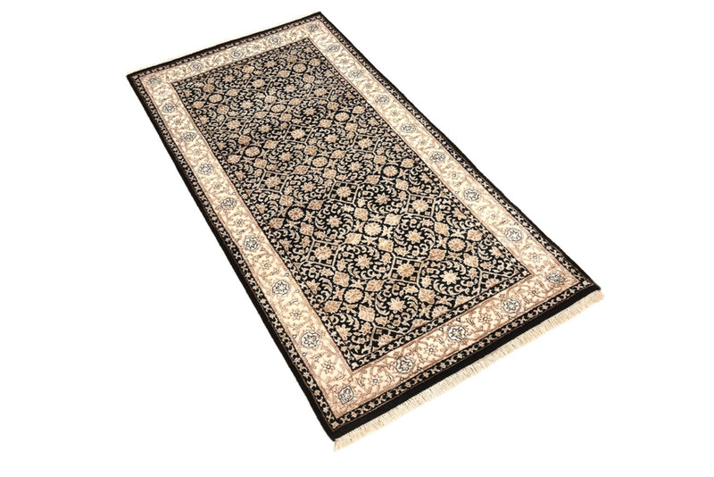 Bidjar Indo Tapete 143x73cm - Tapete Oriental