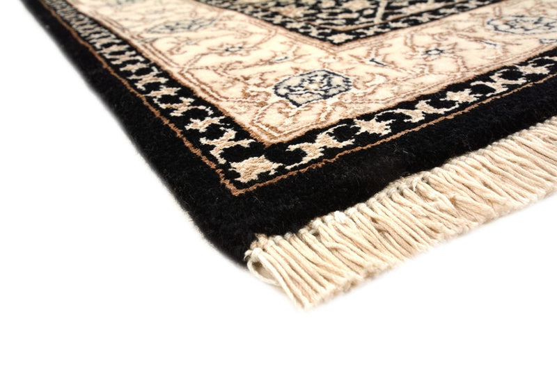 Bidjar Indo Tapete 143x73cm - Tapete Oriental