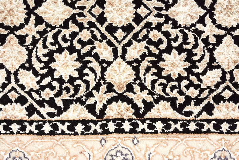 Bidjar Indo Tapete 143x73cm - Tapete Oriental
