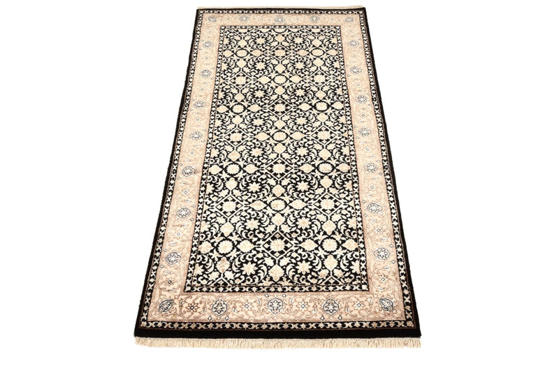 Bidjar Indo Tapete 143x73cm - Tapete Oriental