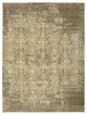 Tapete de desenhador 362x270cm - Designerteppich