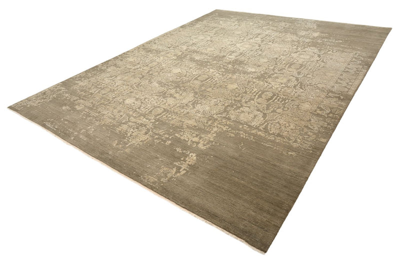 Tapete de desenhador 362x270cm - Designerteppich