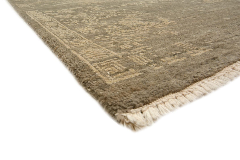 Tapete de desenhador 362x270cm - Designerteppich