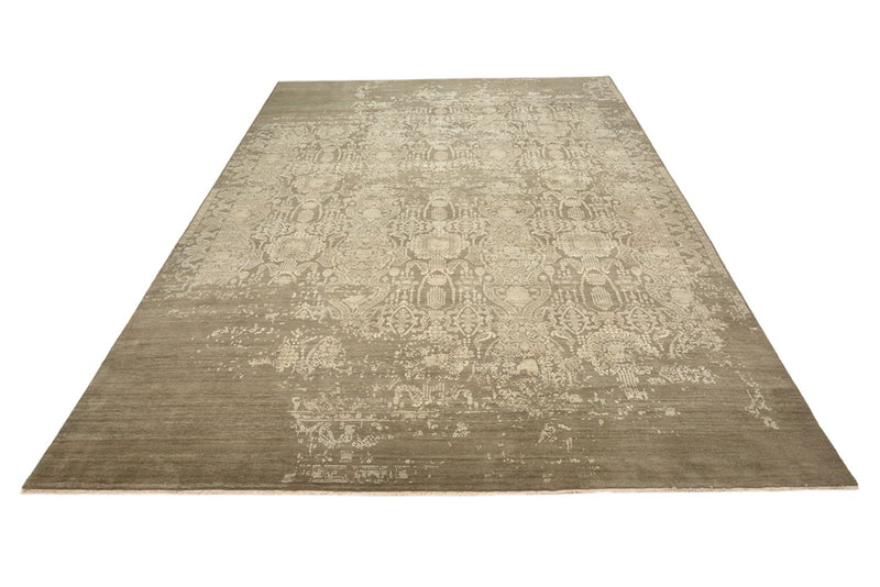 Tapete de desenhador 362x270cm - Designerteppich