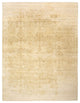 Tapete de desenhador 361x276cm - Designerteppich