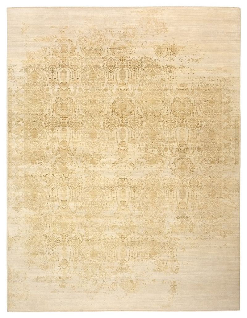 Tapete de desenhador 361x276cm - Designerteppich