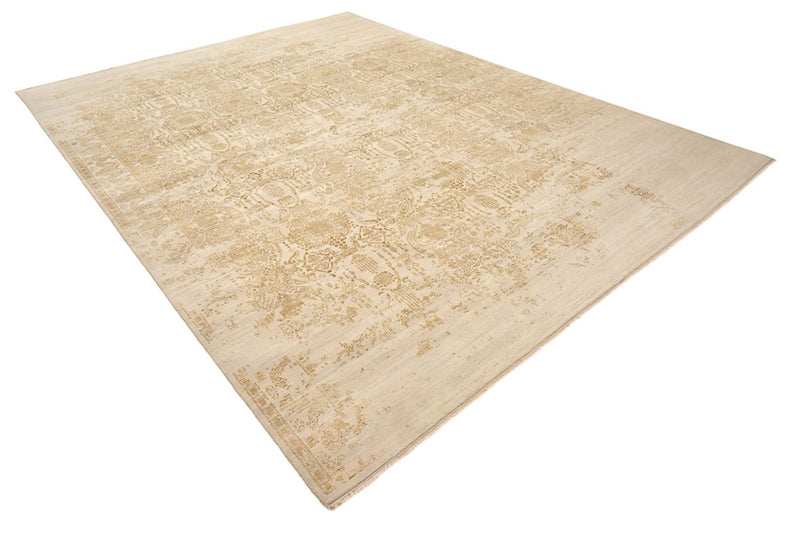Tapete de desenhador 361x276cm - Designerteppich