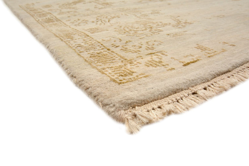Tapete de desenhador 361x276cm - Designerteppich