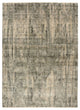 Tapete de desenhador 360x262cm - Designerteppich