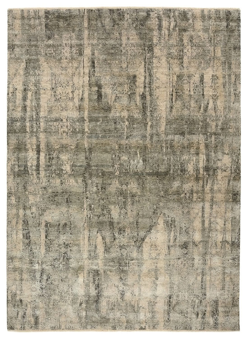Tapete de desenhador 360x262cm - Designerteppich