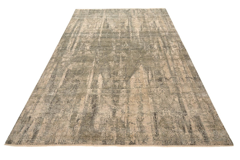Tapete de desenhador 360x262cm - Designerteppich